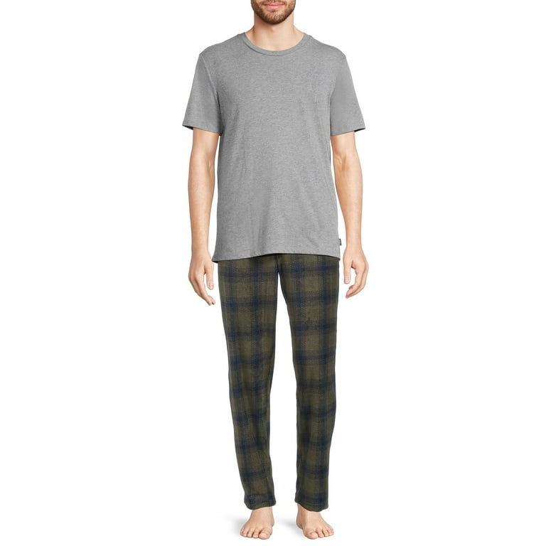 Eddie bauer sleep set hotsell