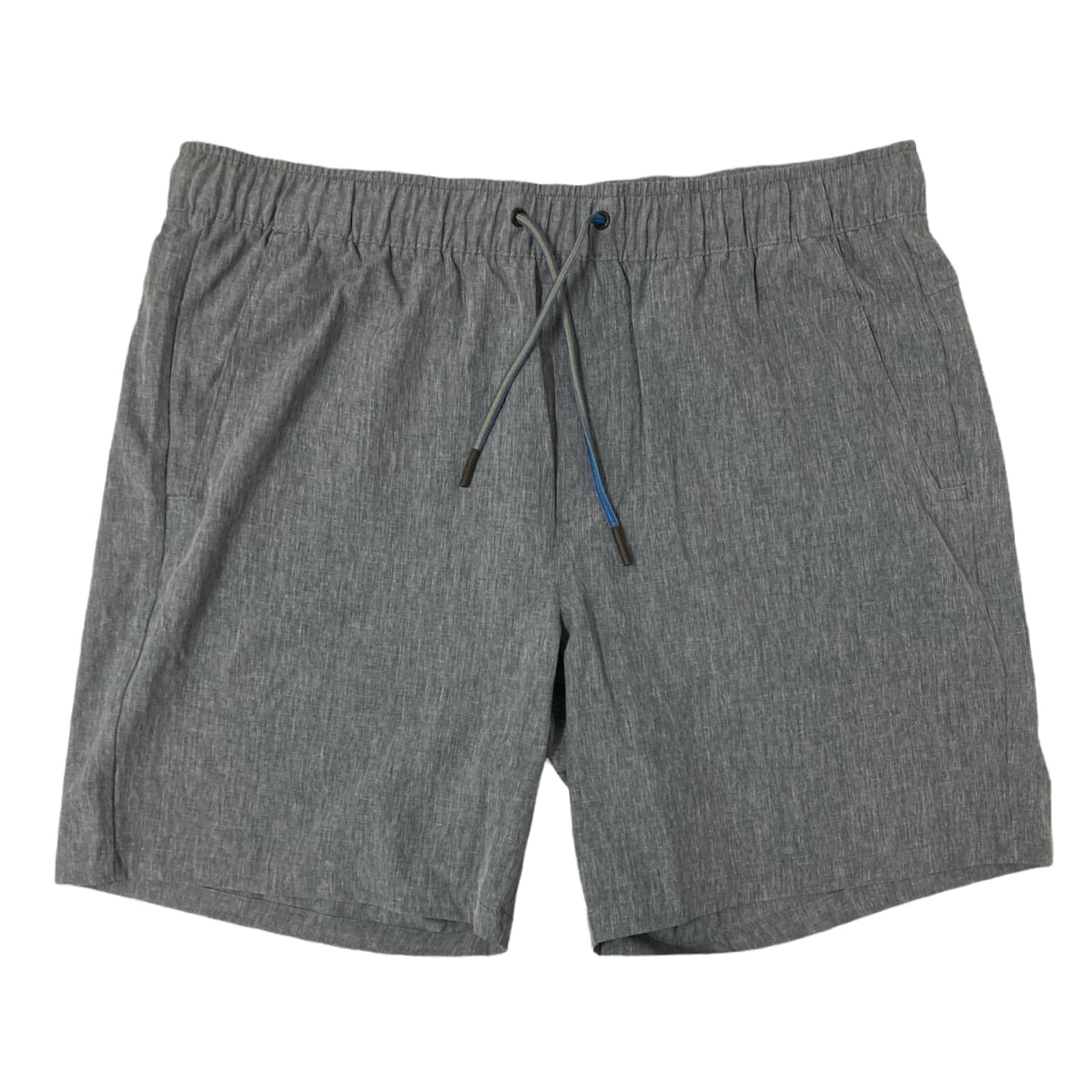 Eddie Bauer Summer Men's UPF 50 Quick Dry Stretchy Shorts M Eddie Bauer Summer Men's UPF 50 Quick Dry Stretchy Shorts M