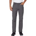 thumbnail image 1 of Eddie Bauer Men's UPF 50+ Tech Pants(Dark Smoke 32W x 32L), 1 of 6