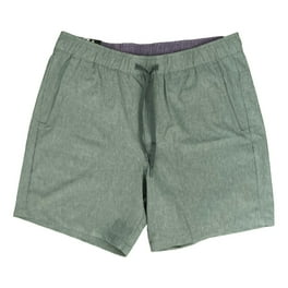 新品　Eddie Bauer ALL Purpose Merino Shorts Eddie Bauer（エディーバウアー） / ALL Purpose Merino Shorts