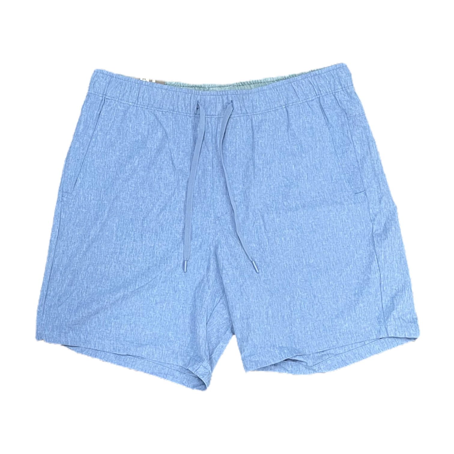 Eddie bauer drawstring deals shorts