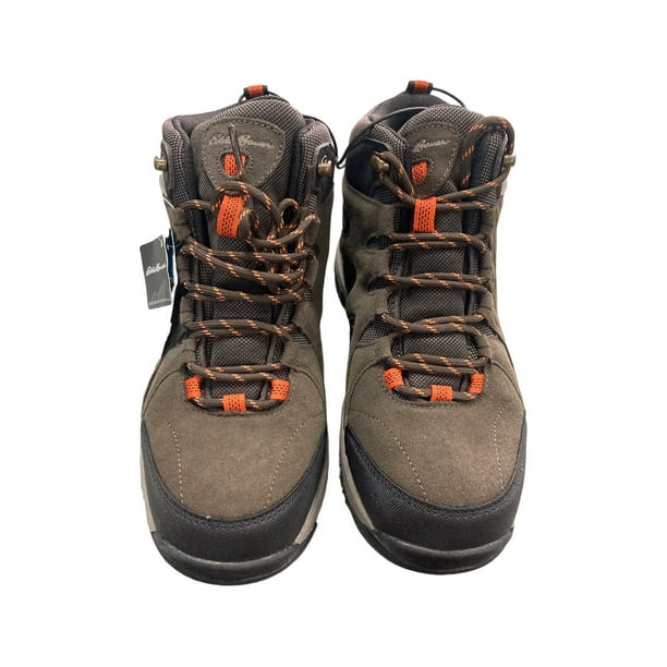 Eddie Bauer Men display picture 2