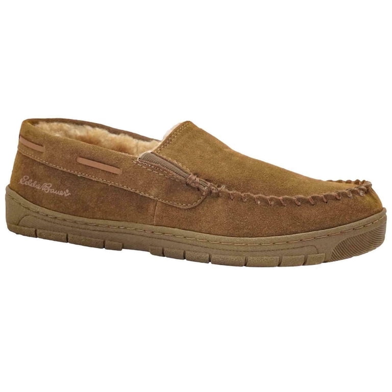 Eddie Bauer Men display picture 1