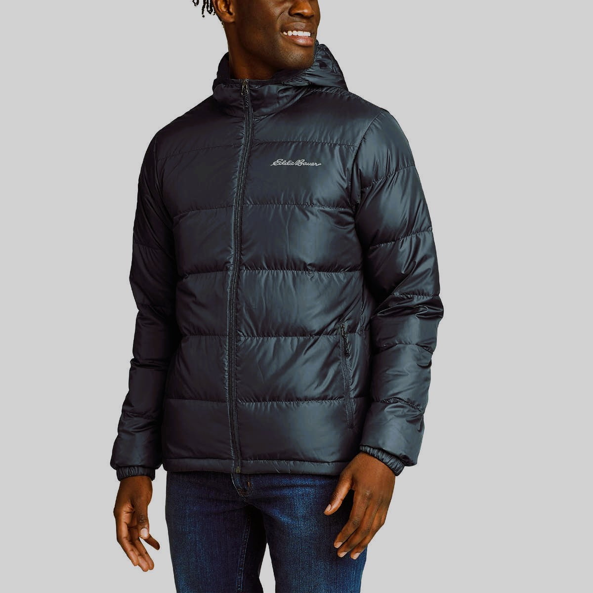 Eddie-Bauer-Men-s-Wide-Channel