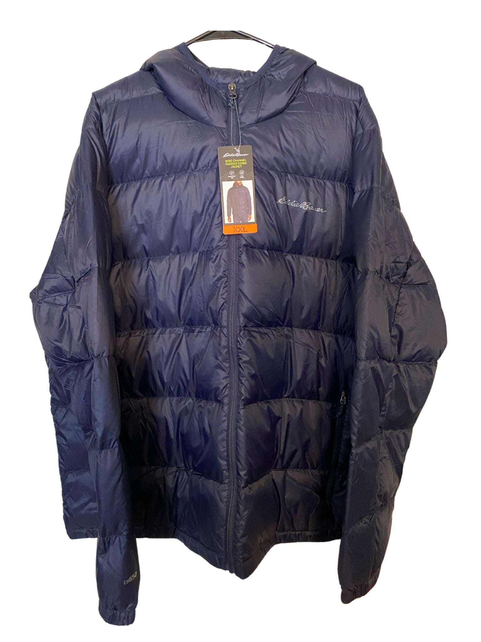 Eddie-Bauer-Men-s-Wide-Channel