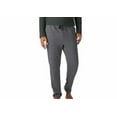 thumbnail image 1 of Eddie Bauer Mens Fleece Pajama, 1 of 2