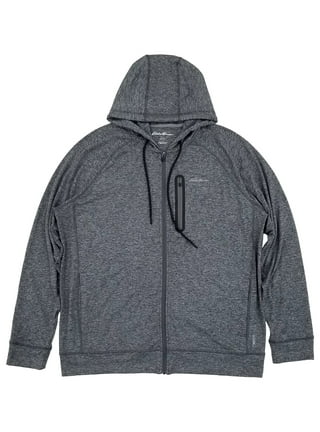 Eddie bauer hotsell big and tall