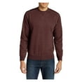 thumbnail image 1 of Eddie Bauer Mens Long Sleeve Sweatshirt, 1 of 1