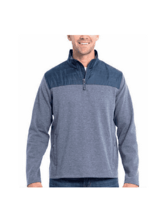 Eddie bauer big and tall discount