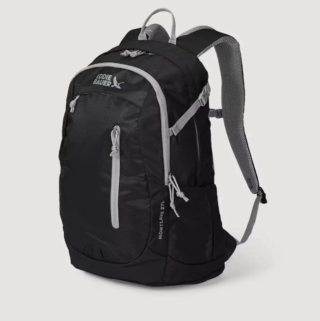 black north face backpack black friday Borealis Backpack The North Face Backpack Black Friday THE NORTH FACE  Borealis Adult Sports Backpack, Tnf Black, One Size