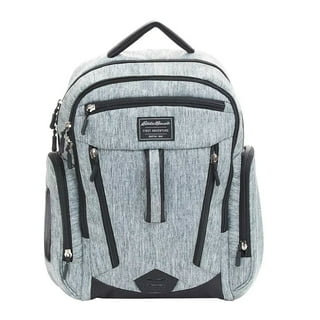 Eddie Bauer Backpack Diaper Bags Walmart