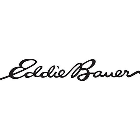 Eddie Bauer Reading Glasses - 8208 in Olive +1.50