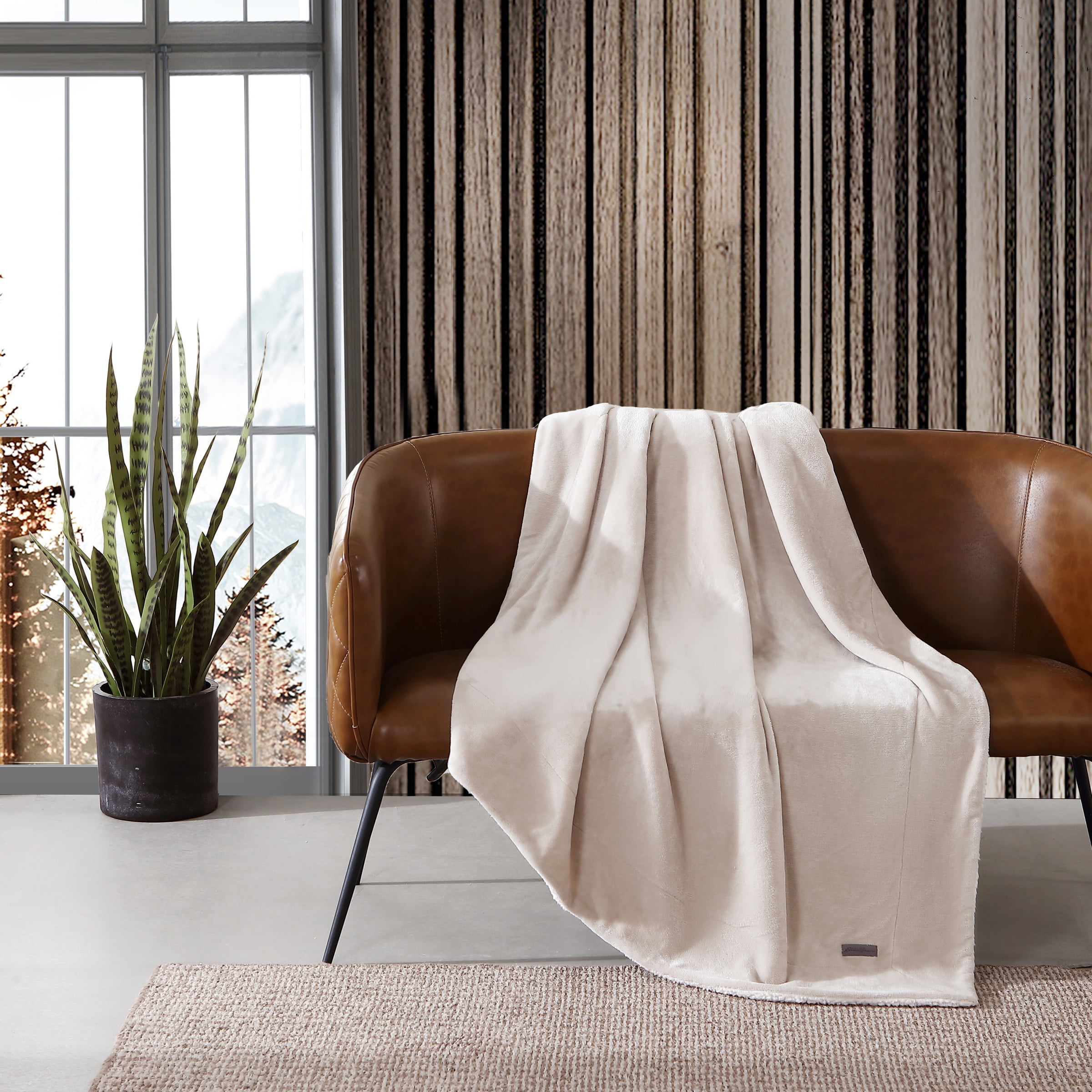 Signature store ac blanket