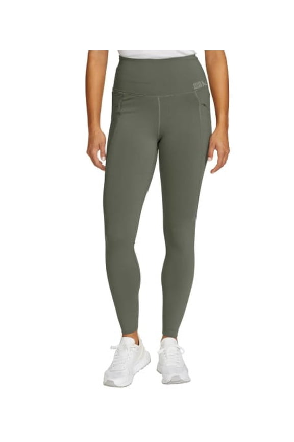 Trail Tight - Green - Large