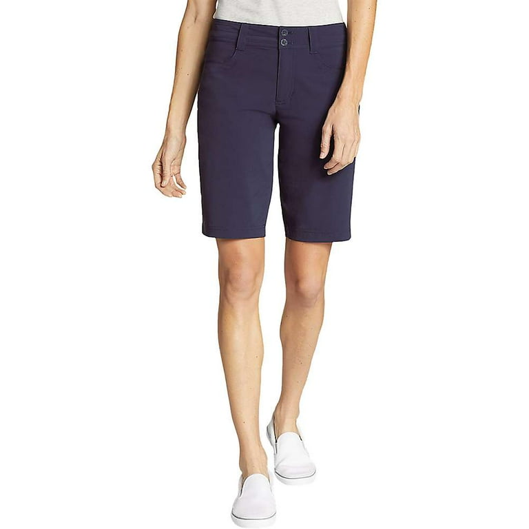 Eddie bauer flexion shorts deals