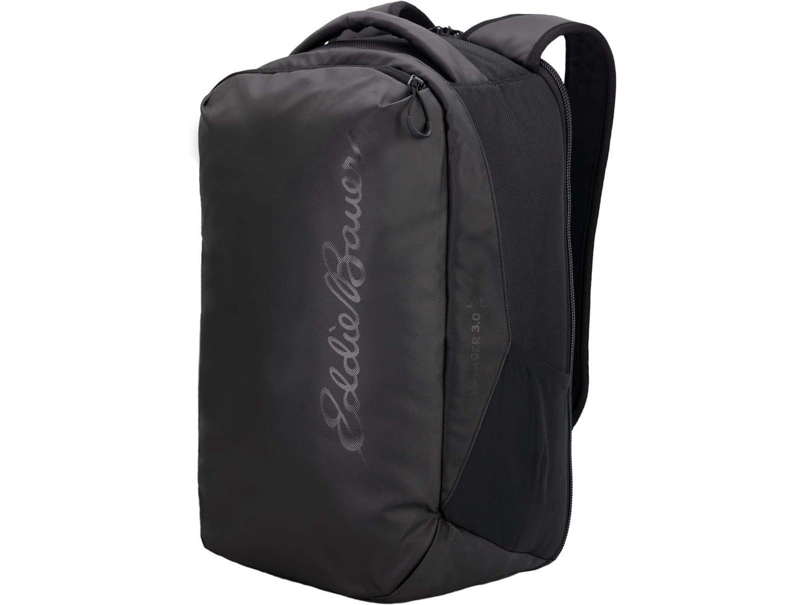 Eddy Bauer キャリーバッグ　ガーメントバッグ Eddy Bauer キャリーバッグ ガーメントバッグ Eddie Bauer