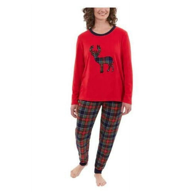 Eddie bauer nightgowns sale