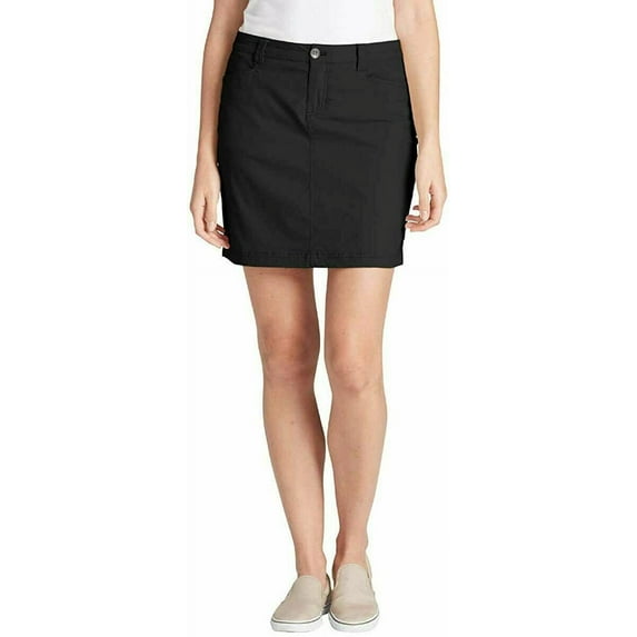 Eddie Bauer Women's Adventurer 2.0 Skort