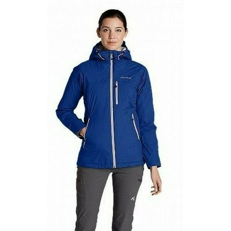 Bc igniter jacket sales