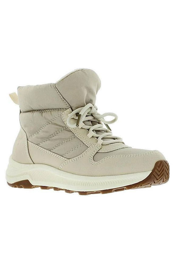 Women's Balasana Winter Boot Size 9