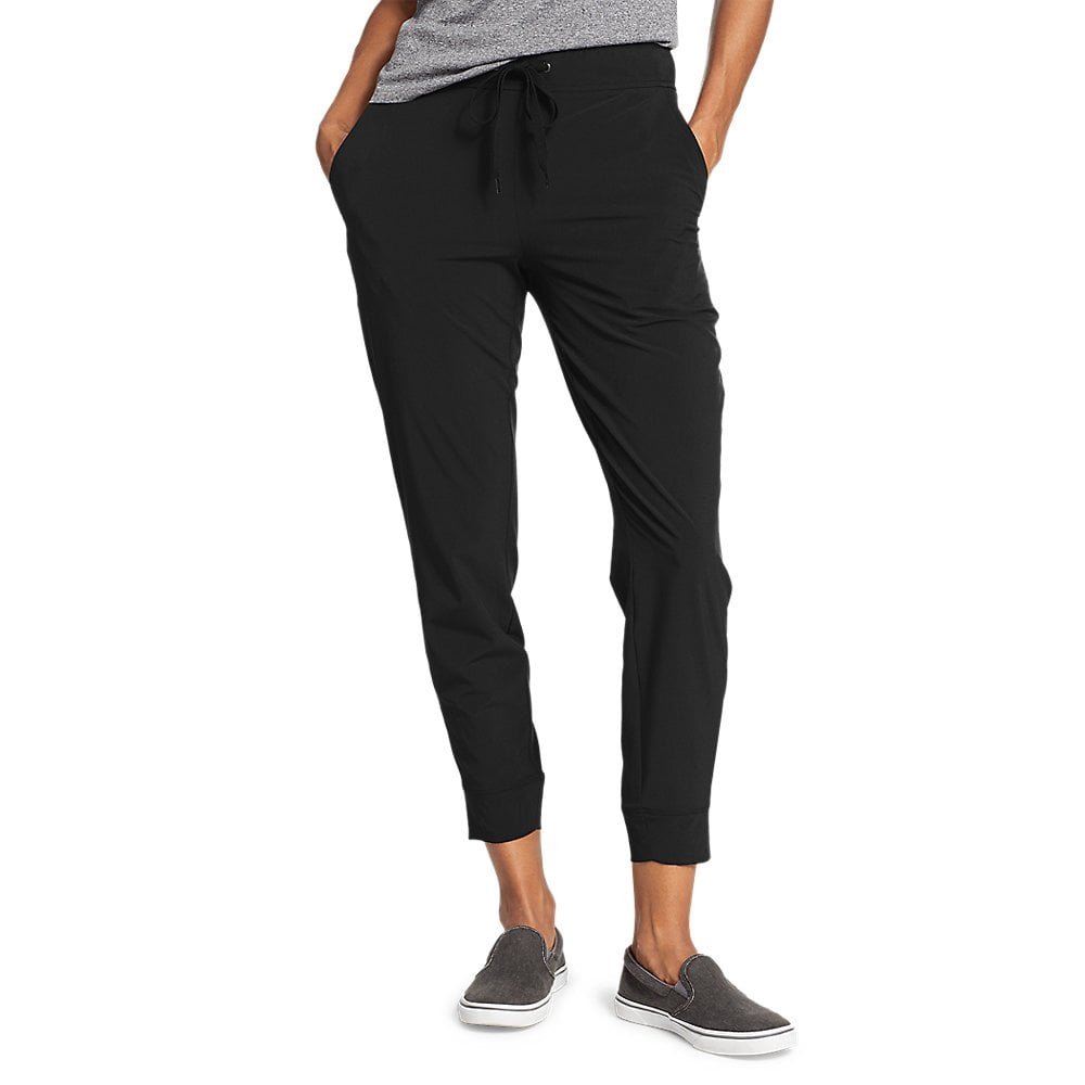 Eddie bauer acclivity jogger sale
