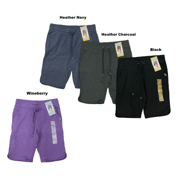 新品　Eddie Bauer ALL Purpose Merino Shorts Eddie Bauer（エディーバウアー） / ALL Purpose Merino Shorts | 公式