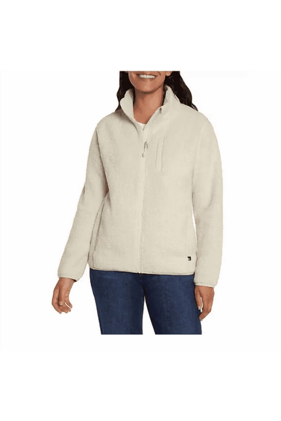 Women's Fleece Jacket