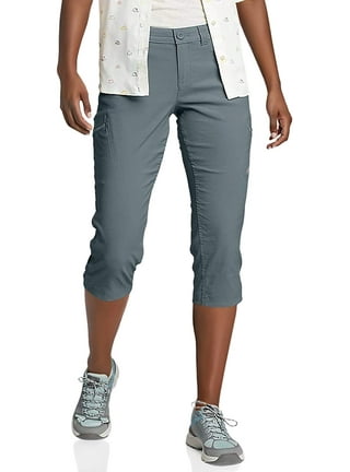Eddie bauer women's guide pro shorts shop