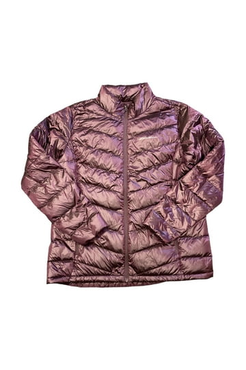 Eddie Bauer Stormdown Jacket
