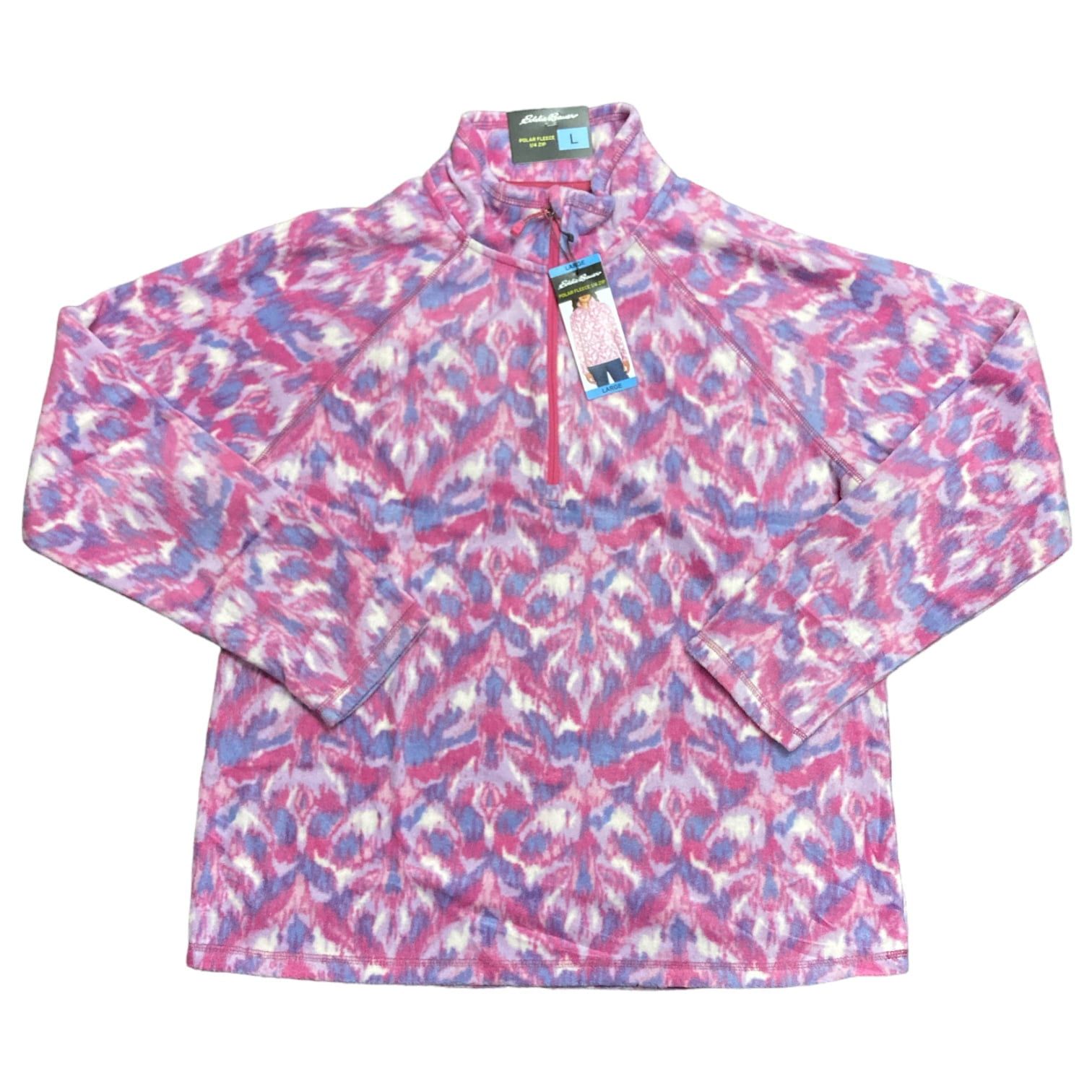 Eddie-Bauer-Women-s-Long-