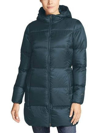 Women's Eddie Bauer Jacket