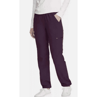 パンツ 80's Eddie Bauer Purple Nylon Over Pants Women's Alpenglow Stretch Ski Pants | Eddie Bauer