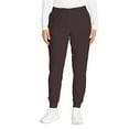 thumbnail image 1 of Eddie Bauer Women’s Rainier Fleece Lined Jogger Pant (Brown/4), 1 of 6