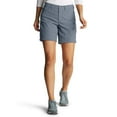 thumbnail image 1 of Eddie Bauer Womens Rainier Shorts, 1 of 4