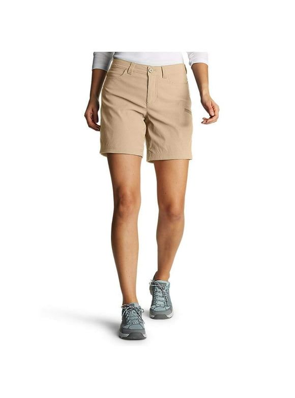Women's Eddie Bauer Shorts in Women's Eddie Bauer Clothing
