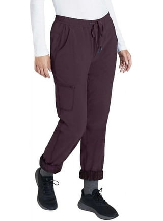 Eddie Bauer Shop Womens Pants