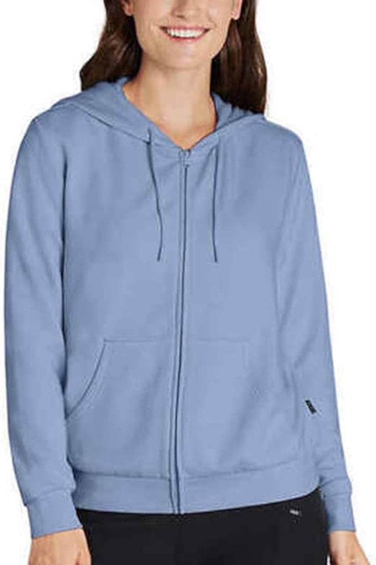 Eddie Bauer Cyber Monday Womens Sweatshirts Hoodies Deals 2024 Walmart