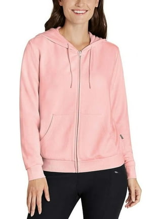 Eddie bauer sweatshirt womens store