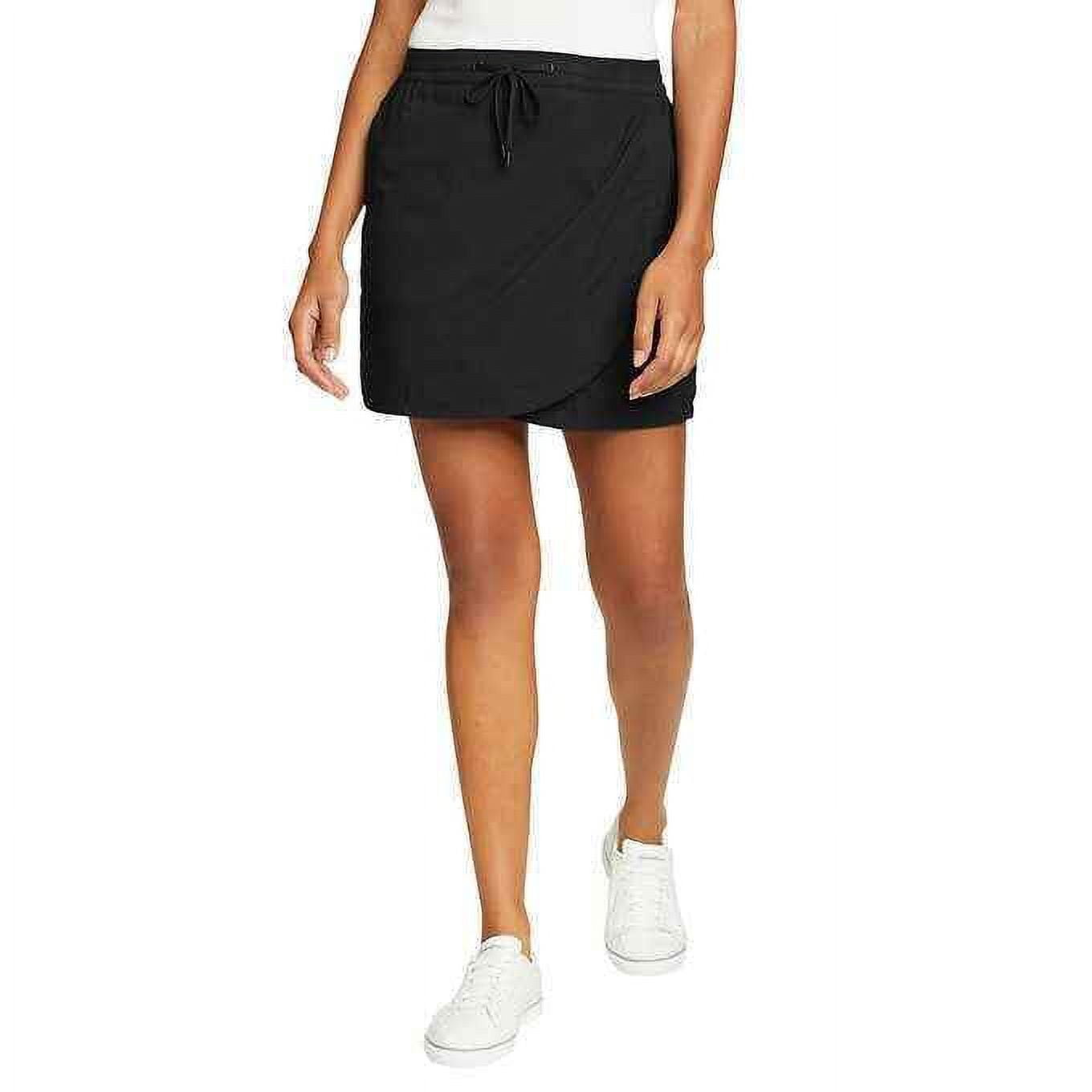Eddie bauer store skorts womens