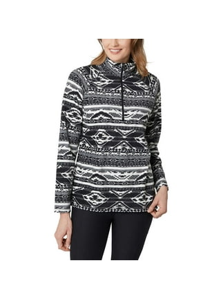 Eddie bauer shop mock turtleneck