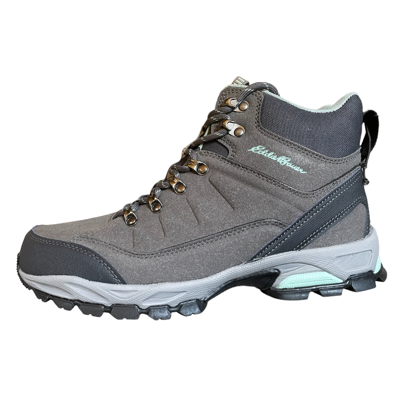 Eddie Bauer Women