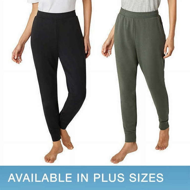 Eddie bauer womens joggers clearance