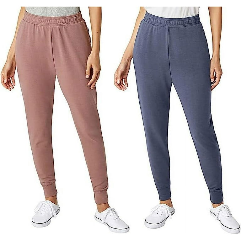 Eddie bauer fleece joggers new arrivals