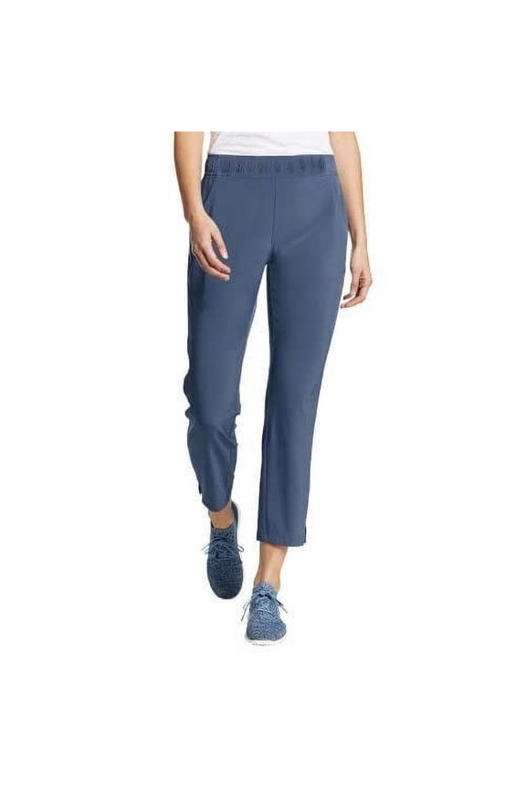 Womens Ankle Pants