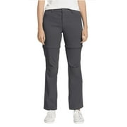 Women's Eddie Bauer Pants & Capris in Women's Eddie Bauer