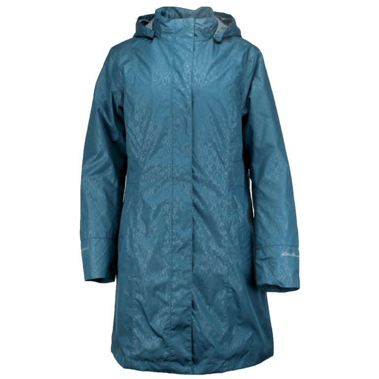Thermafill insulation eddie bauer cheap