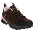 thumbnail image 1 of Eddie Bauer Womens Longview Trail Shoe, 1 of 9
