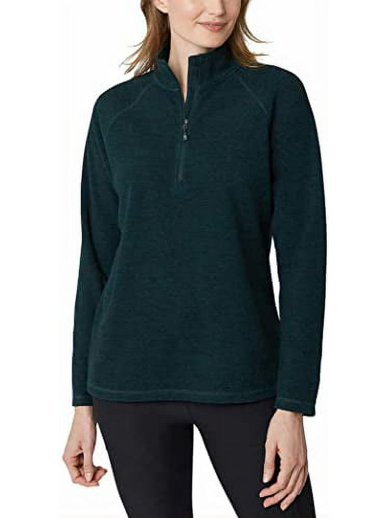 エイプ　セーター最新！2025AW SLY ニット セーター 「2025AW」HG KNIT ASYMMETRY TOPS