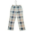 thumbnail image 1 of Eddie Bauer Womens Pajamas Pants, 1 of 2