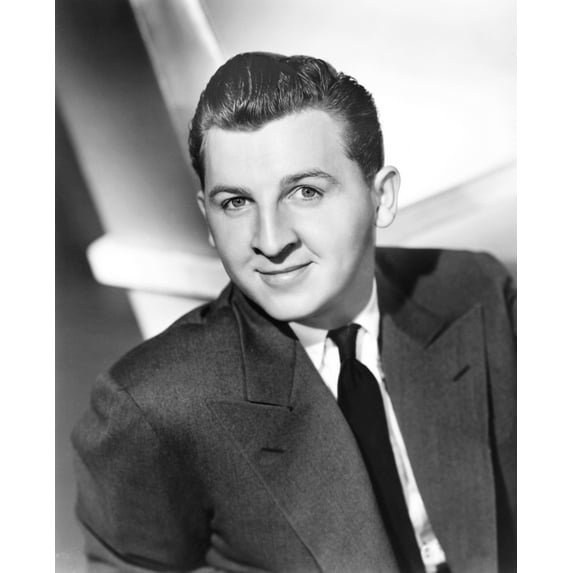 Eddie Bracken 1942 Photo Print (16 x 20)